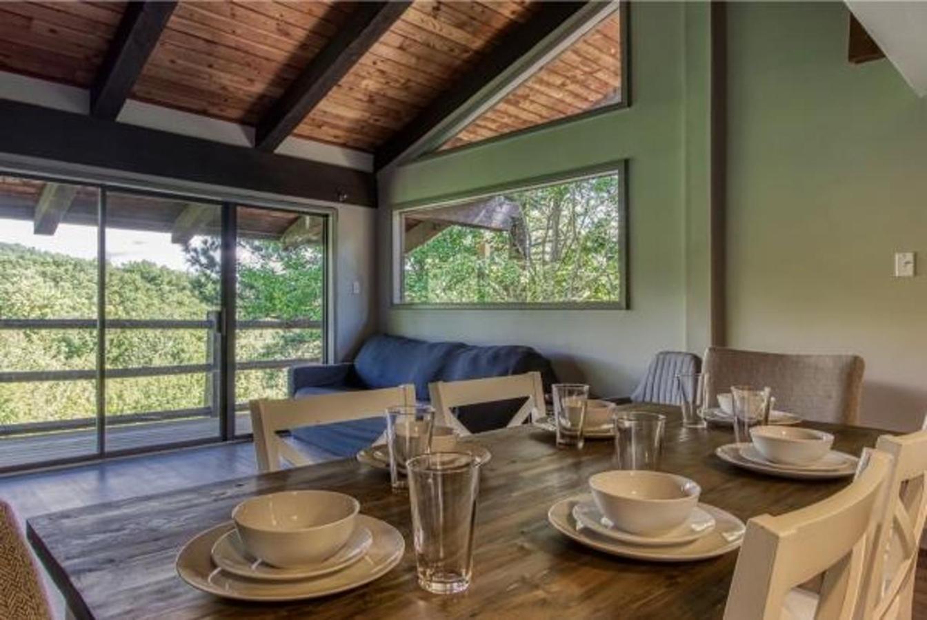 New! Haven Peaceful Retreatgorgeous Viewspool! Villa Sevierville Exterior photo